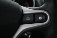 Honda Jazz vaihtoauto