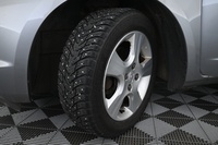 Honda Jazz vaihtoauto