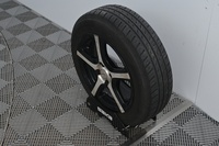 Honda Jazz vaihtoauto