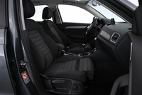 Audi Q3 vaihtoauto