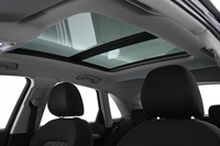 Audi Q3 vaihtoauto