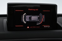 Audi Q3 vaihtoauto