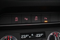 Audi Q3 vaihtoauto