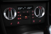 Audi Q3 vaihtoauto