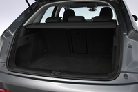 Audi Q3 vaihtoauto