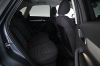 Audi Q3 vaihtoauto