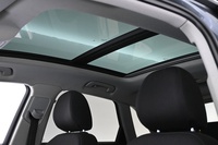 Audi Q3 vaihtoauto