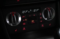Audi Q3 vaihtoauto