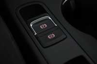 Audi Q3 vaihtoauto