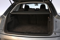 Audi Q3 vaihtoauto