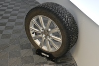Audi Q3 vaihtoauto