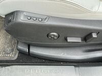 Peugeot 5008 vaihtoauto