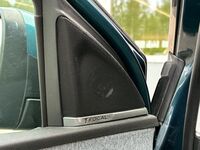 Peugeot 5008 vaihtoauto