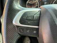 Iveco Daily vaihtoauto