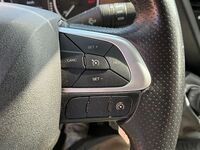 Iveco Daily vaihtoauto