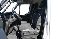 Iveco Daily vaihtoauto