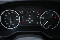 Iveco Daily vaihtoauto
