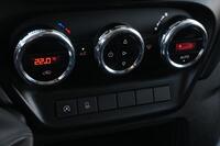 Iveco Daily vaihtoauto