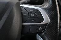 Iveco Daily vaihtoauto