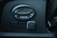 Iveco Daily vaihtoauto