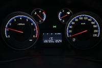 Suzuki SX4 vaihtoauto