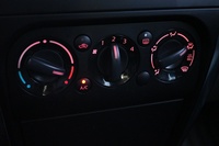 Suzuki SX4 vaihtoauto