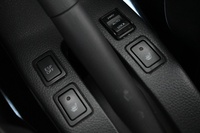 Suzuki SX4 vaihtoauto