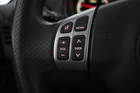 Suzuki SX4 vaihtoauto