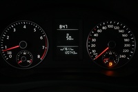 Volkswagen Golf Plus vaihtoauto