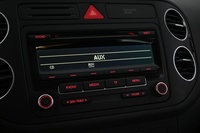 Volkswagen Golf Plus vaihtoauto