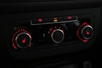 Volkswagen Golf Plus vaihtoauto