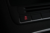 Volkswagen Golf Plus vaihtoauto