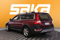 Volvo XC70 vaihtoauto