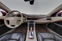 Volvo XC70 vaihtoauto