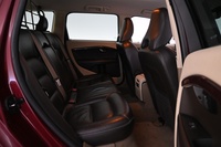 Volvo XC70 vaihtoauto