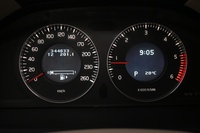 Volvo XC70 vaihtoauto
