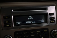 Volvo XC70 vaihtoauto