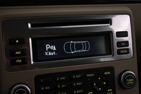 Volvo XC70 vaihtoauto