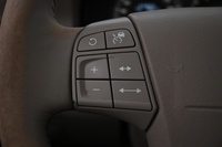 Volvo XC70 vaihtoauto