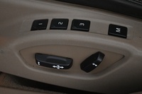 Volvo XC70 vaihtoauto