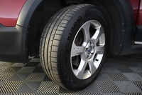 Volvo XC70 vaihtoauto