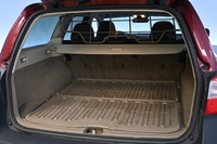 Volvo XC70 vaihtoauto