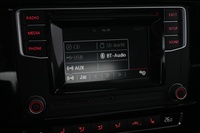 Volkswagen Jetta vaihtoauto