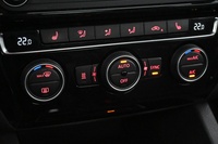 Volkswagen Jetta vaihtoauto