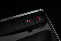 Volkswagen Jetta vaihtoauto