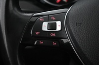 Volkswagen Jetta vaihtoauto