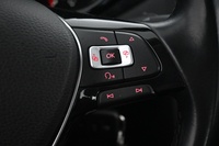 Volkswagen Jetta vaihtoauto