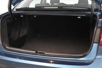 Volkswagen Jetta vaihtoauto