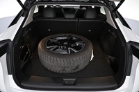 Nissan Ariya vaihtoauto