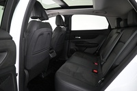 Nissan Ariya vaihtoauto